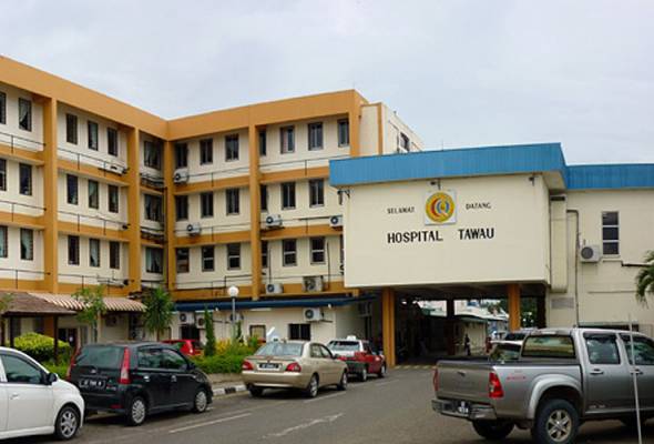 img-Hospital Tawau